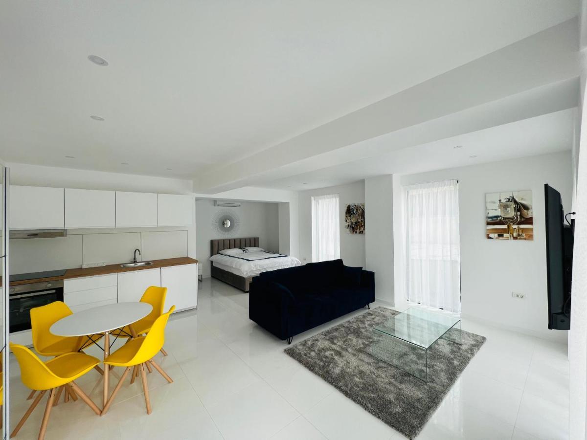 Oxygen Residence D3 ネプトゥン エクステリア 写真